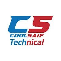cool tech