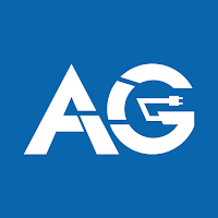 AG POWER