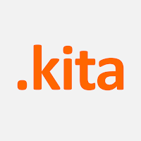 COM.kita app