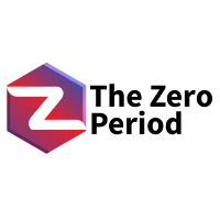 The Zero Period