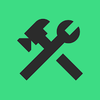 Zettel Notes: TextUtils Plugin