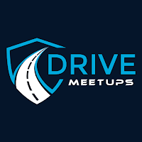 Drivemeetups