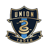 Philadelphia Union Youth
