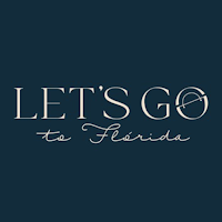 Let's go to Florida