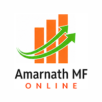 Amarnath MF Online