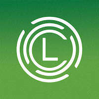 Life Church of Houma