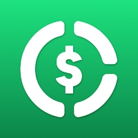 Expense Insights