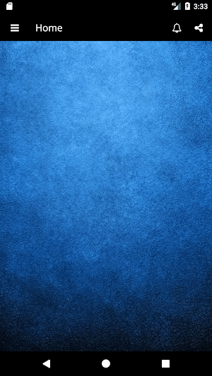 Walsworth Sandbox Screenshot 0
