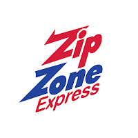 Zip Zone Express