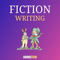 Fiction Writing