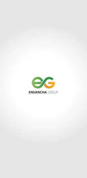 Ensancha - CRM Screenshot 0