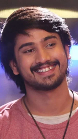 Raj Tarun Movies,Wallpapers Screenshot 3