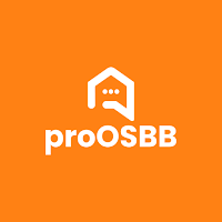 proOSBB