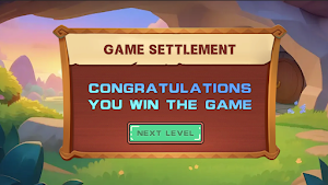Ladybug Classification Screenshot 2