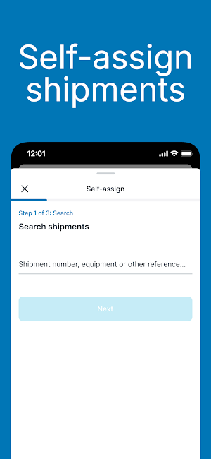 KBXMobile Screenshot 2