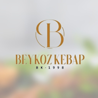 Beykoz Kebap