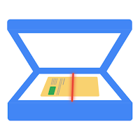 Doc Scanner