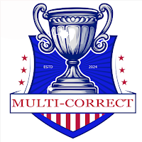 Multi Correct