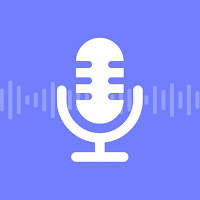 Re Voice changer effects maker