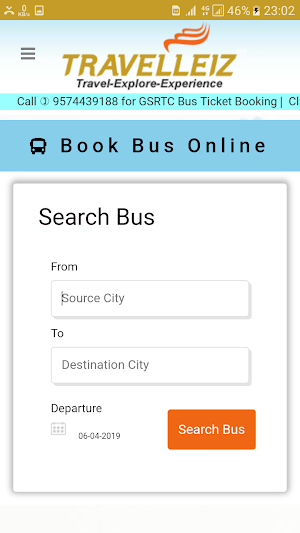 Travelleiz - Book Flights, Hot Screenshot 3