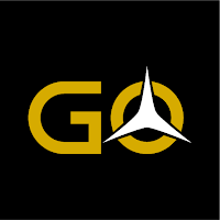 GoStar