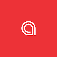 Alemac Connect