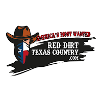 Red Dirt Texas Country