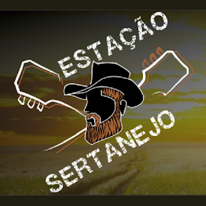 Rádio Estação Sertanejo Screenshot 1