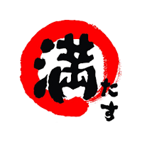 Mitasu
