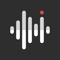 Radio Stream: Música, Radio Fm