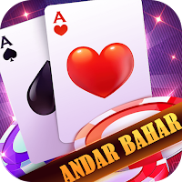Andar Bahar Go
