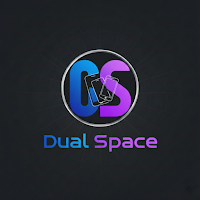 Dual Space