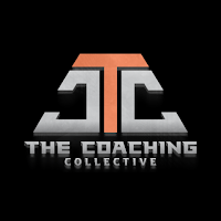 Team Coaching Collective