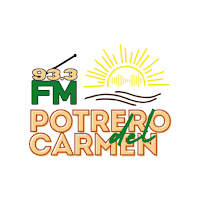 Potrero del Carmen 93.3 FM