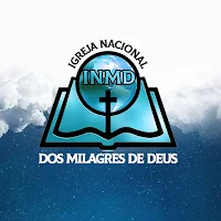 Igreja Nacional dos Milagres de Deus