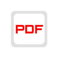 PDF Office