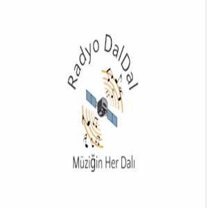 Radyo Daldal Screenshot 2