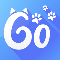 BuddyGo - Köpek & Kedi Bakımı