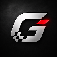 GridCall