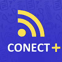 Conectplus RTV Digital