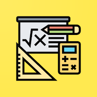 Nifty Math Slider