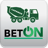 betON