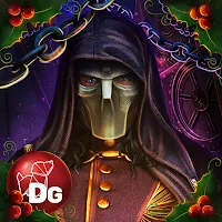 Maze Of Realities: Discord