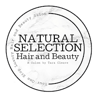 Natural Selection Salon