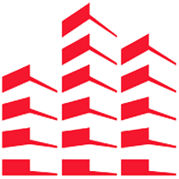 Orbit Real Estate ERP