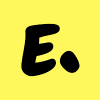 Emilia Rechtsschutz