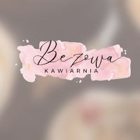 Kawiarnia Bezowa