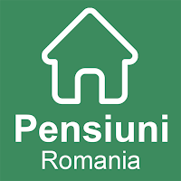 Pensiuni Romania