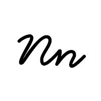 Nested Notes