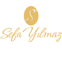 Sefa Yılmaz Kuyumculuk